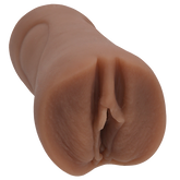 Masturbador Singature Stroker Karlie Redd